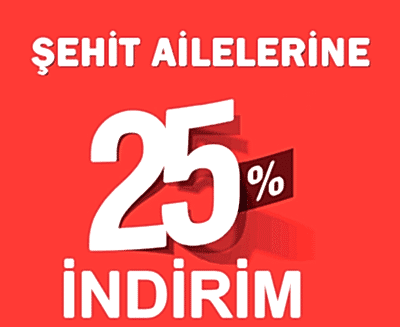 halı yıkama kampanyası