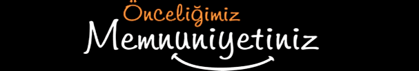 Önceliğimiz memnuniyetiniz , Tezaltem halı yıkama